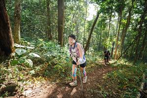 BIB: 
                            <button type="button" onclick="openModal(22458405)" class="btn btn-primary btn-sm float-right btn-popup" data-toggle="modal" data-target=".modal-high-quality">
                        <i class="fas fa-shopping-cart"></i> Add to Cart
                    </button>
                                            <button type="button" onclick="isThisMe(22458405, true)" class="btn btn-success btn-sm float-right btn-popup btn-isme hidden" data-toggle="tooltip" data-placement="bottom" title="นี่คือรูปของคุณใช่ไหม คลิกที่นี่เพื่อเอาเข้าอัลบั้ม">
                        <i class="fas fa-plus"></i> Add to album
                    </button>
                    <button type="button" onclick="isThisMe(22458405, false)" class="btn btn-warning btn-sm float-right btn-popup btn-isnotme hidden">
                        <i class="fas fa-ban"></i> Remove from album
                    </button>